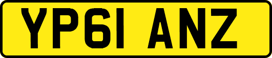YP61ANZ