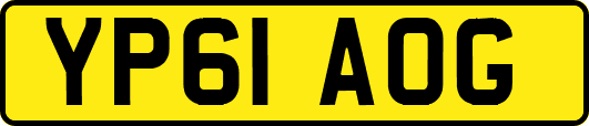 YP61AOG