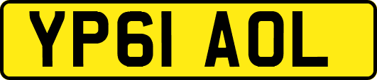 YP61AOL