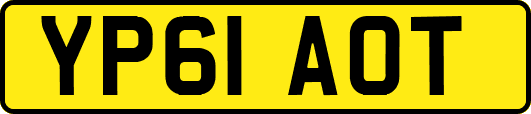 YP61AOT