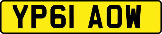 YP61AOW