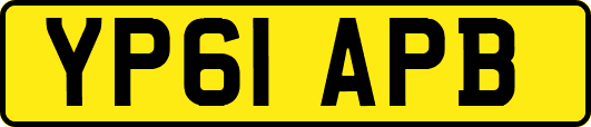 YP61APB