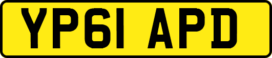 YP61APD