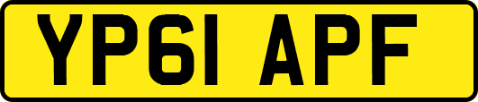 YP61APF