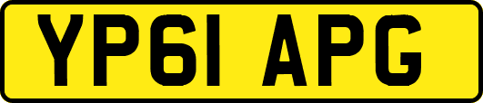 YP61APG