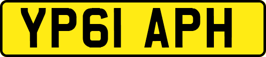 YP61APH