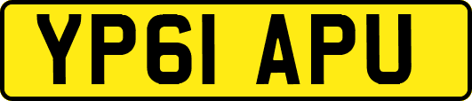 YP61APU