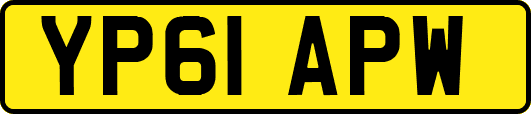 YP61APW