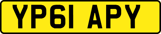 YP61APY