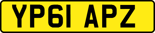 YP61APZ