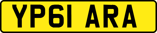 YP61ARA