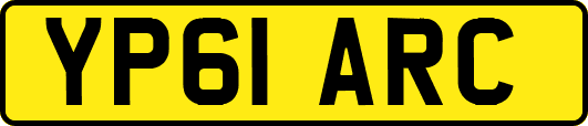 YP61ARC