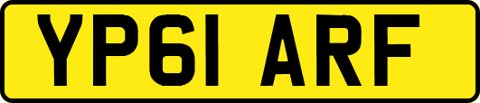 YP61ARF