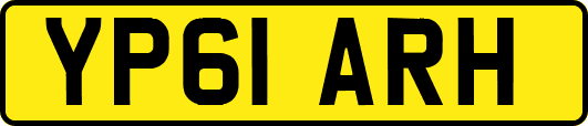 YP61ARH