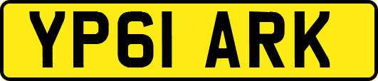 YP61ARK