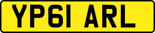 YP61ARL