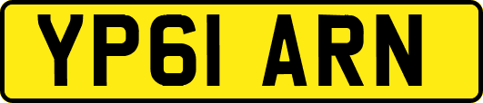 YP61ARN