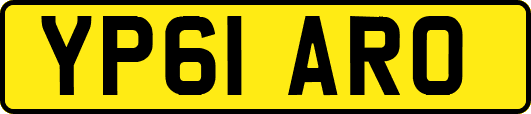 YP61ARO