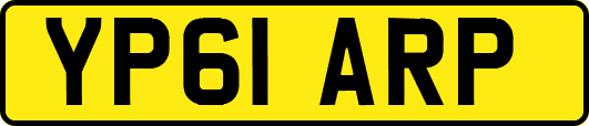 YP61ARP