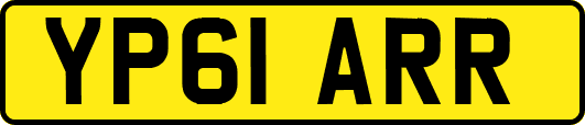 YP61ARR