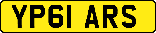 YP61ARS