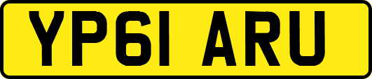 YP61ARU