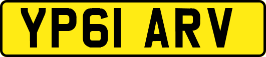YP61ARV