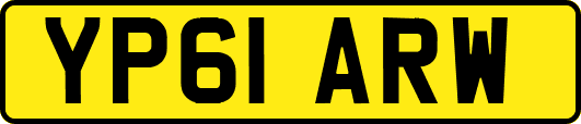 YP61ARW