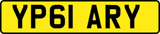YP61ARY