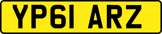 YP61ARZ