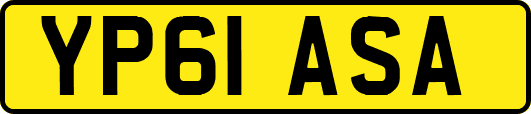 YP61ASA