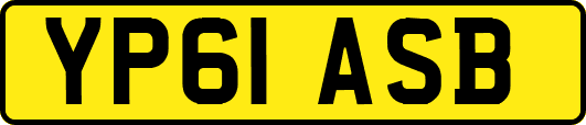 YP61ASB