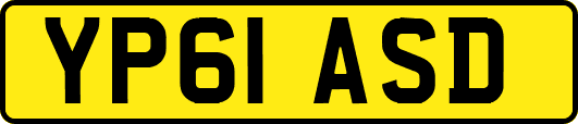 YP61ASD