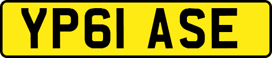YP61ASE