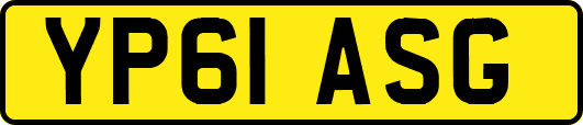 YP61ASG