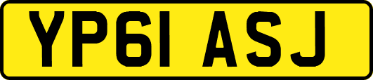 YP61ASJ