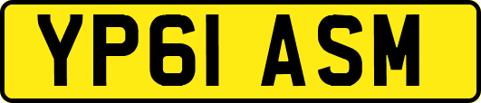 YP61ASM