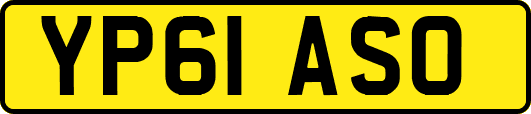 YP61ASO