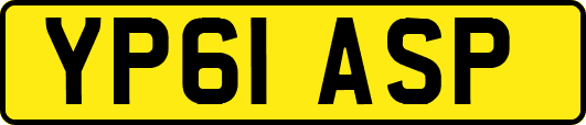 YP61ASP