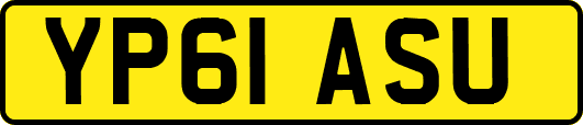 YP61ASU