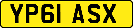 YP61ASX