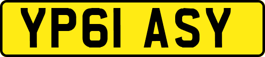 YP61ASY