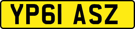 YP61ASZ