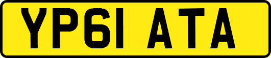 YP61ATA