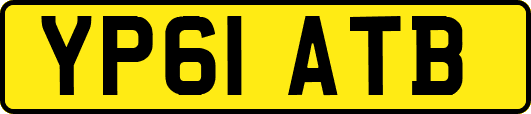 YP61ATB