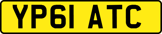YP61ATC