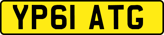 YP61ATG