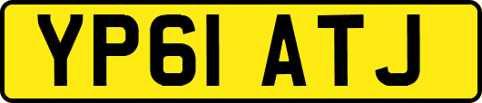 YP61ATJ