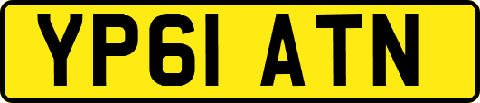 YP61ATN