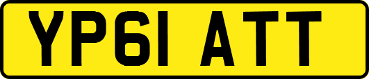 YP61ATT